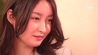 [ipx-946] Do You Want To Take A Break At The Hotel? I Was Drunk At A Welcome Party For New Employees, And The Receptionist Of The Company Took Me Home, And I Was Squeezed For Sperm Until Morning. Iyo Fujii P1