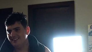 Argentinian porn starlets fuck-a-thon on Knock Knock Club