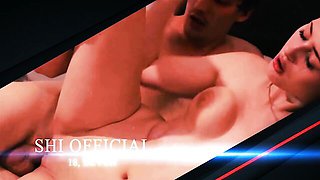 British Teens featuring wooer's hd movie