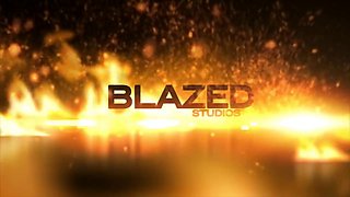 Monster Tits black ebony Tia Maria Interracial Threesome with 2 white dudes (4K) - Tia maria