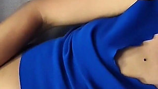 Best Friend's Stepmom