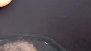 Fucking Lilltle Lovet Pussy and Ass