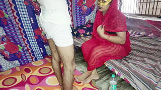 Brother-in-law Fucked Stepdaughter