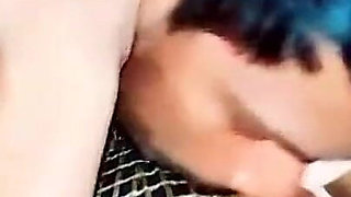 Indian Wife Cheating Wife House Stage Performance Romantic Chudai Video for Her