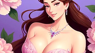 Desi new, hindi adult full movie, desi indian new