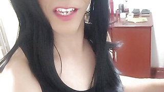 Best Transformation Body Hormonie