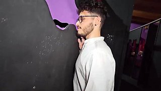 Hot Italian MILF Mira Love in Wild Foursome - Double Penetration & Squirting Orgasms