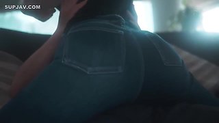 [reducing Mosaic]jur-175 Cast(s); Aoi Ichino