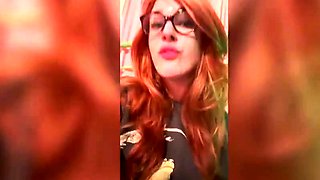 OliveWood – Consequences of Creampieing Your Cousin