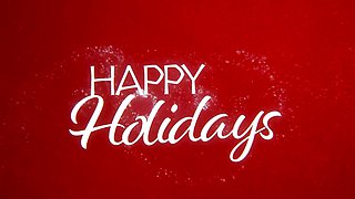 Bangbros - charlotte mae boards the pound bus and gets a crazy doggystyle and a grubby facial from jodie