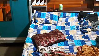 Valentine S Day In Amazing Crazy Chudai Video Indian Real Desi Chudai 22 Milion Views On Today New Upload Video Amazing Video