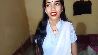 First Time Indian Cute Girlfriend Outdoor Sex Desi Sex