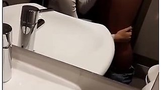 My Daily Mission - Sucking & Swallowing Like A Good Girl Shaiden Rogue