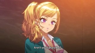 Anime porn hentai, 2 anime porn, hentai anime english dub