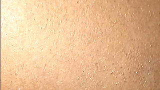 Hindi brother-in-law sister-in-law sex