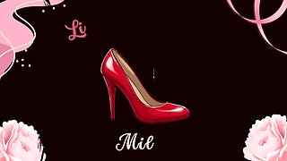 Scorching Venezuelan COUGAR wanks to send it to her very first collagen