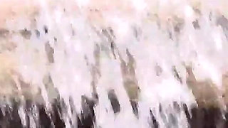 Bi MMF JOE Mason Fills Jayden Marcos Ass