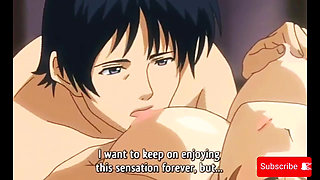 Horny wife want to get pregnant