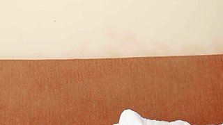 Choose, We Fuck or You Keep Jerking off