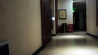 candid boobs amateur HD hidden cam videos