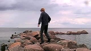 Amateur blonde for amazing hardcore