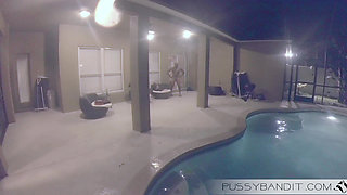 Fuck Part 4 Porn House