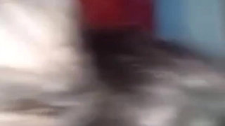 I Fuck My Best Friend at Her House