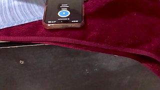 Two thieves, gang-made sandwiches.