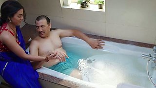 Softcore brunette fist homo teenager