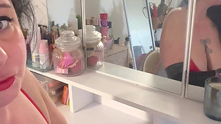 JOI - in Love with My