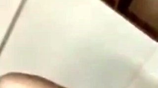 Patna Ladki Ne Lund Chusai Ki Padosi Ladke Sath Nangi Hokar