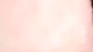 Cute Amateur Close-up Girlfriend Sex, Pussy, Anal, Double Penetration - Compilation