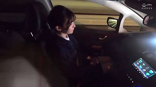 0012005_浮気 素人 セックスレスなどが含まれている