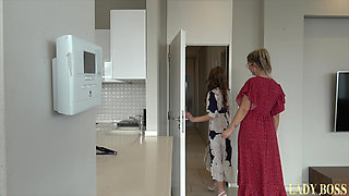 Misbehaviors Have Consequences