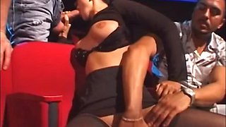 Federica Tommasi