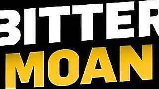 Mysterious Asandra Dewy - birthday surprise clip - VIP 4K