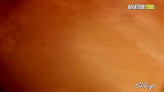 Dirty Mature German Blondes Shares Cock In Hardcore Foursome