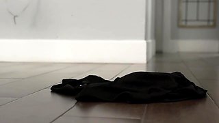 Its A Funeral Not A Slut Parade - Big tits