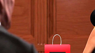 Cuckold Story - Anna Darker Pleasures: When Cuckolding Isn’t Enough