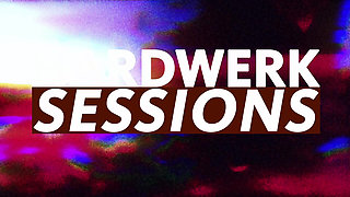 Dreamlike Sensual Double Lesbian Domination with Diosa Mor & Muriel La Roja