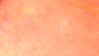 Horny MILF Explores Urethral Pleasure with Metal Rod