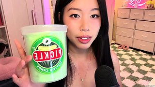 Emo Teen Becka Solo Webcam Masturbation Porn