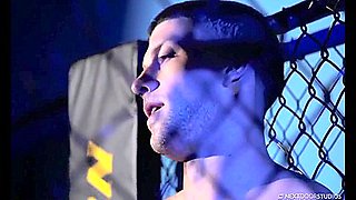 From Shadows To Splashes: Brecs Journey - Brec Boyd