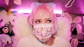 Perwoopar-Free Holes To Use However You Please