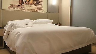 midnighthotie asian webcam slender japanese