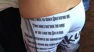 Life Porn Stories 14 - Part 4 Passionate Blowjob