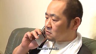 208-wguuhy-ouhsgy-poo-sps