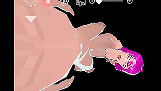 Car Toon - I Found A New Porn Game On Internet (physex)