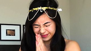 Amateur Video Amateur Webcam Blowjob Free Amateur Porn