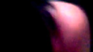 Medan Babe From Indonesia